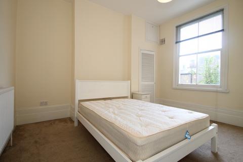 1 bedroom flat to rent, Albion Road,  Stoke Newington, N16