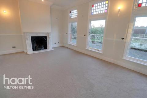 5 bedroom detached house to rent - Ropley House, Watling Street, Bletchley