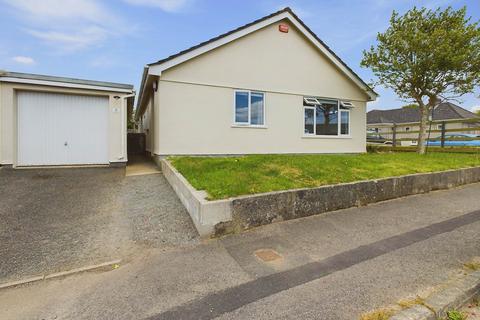 3 bedroom bungalow for sale, Park Road, St Dominick