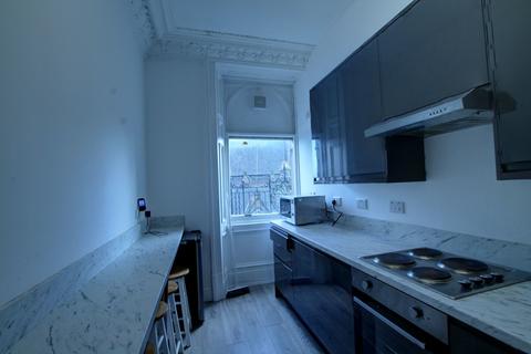 4 bedroom apartment to rent - Commercial Street , Dundee