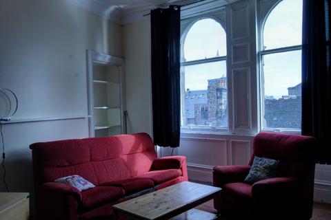 4 bedroom apartment to rent - Commercial Street , Dundee