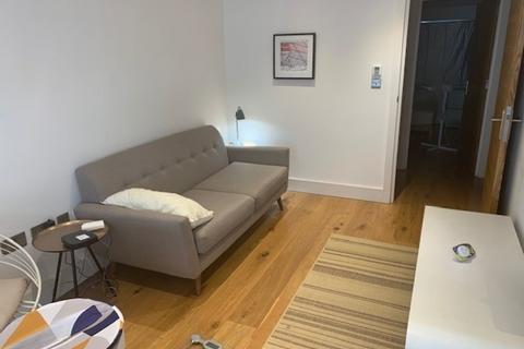 2 bedroom apartment to rent - Brighton, East Suusex