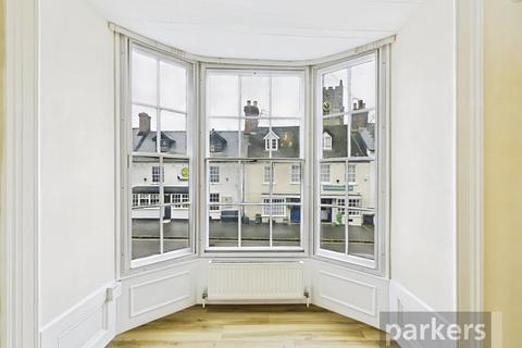 undefined, High Street, Highworth, Swindon, Wiltshire, SN6