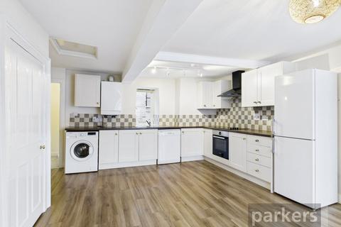 undefined, High Street, Highworth, Swindon, Wiltshire, SN6