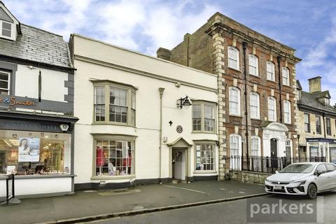 undefined, High Street, Highworth, Swindon, Wiltshire, SN6