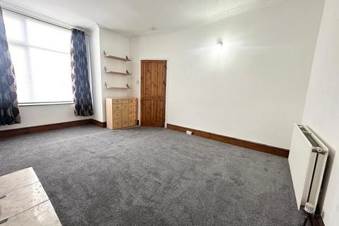 undefined, Pasture View, Armley