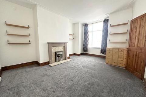 undefined, Pasture View, Armley