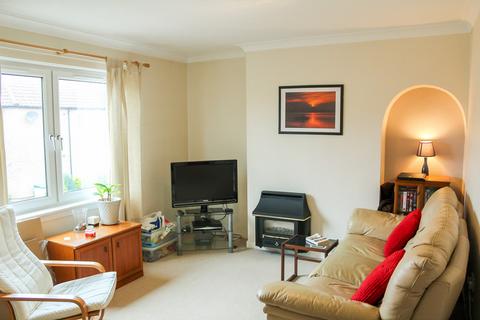1 bedroom apartment to rent - South Gyle Mains, Edinburgh, EH12