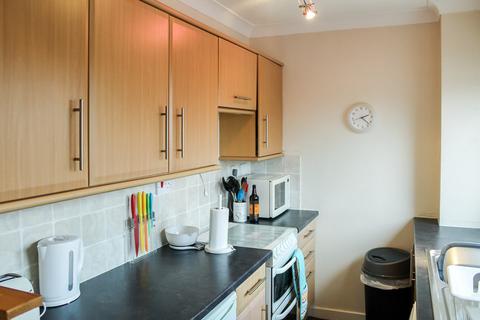 1 bedroom apartment to rent - South Gyle Mains, Edinburgh, EH12