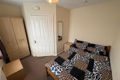 1 bedroom in a house share to rent, Holly Bank, Room DFX