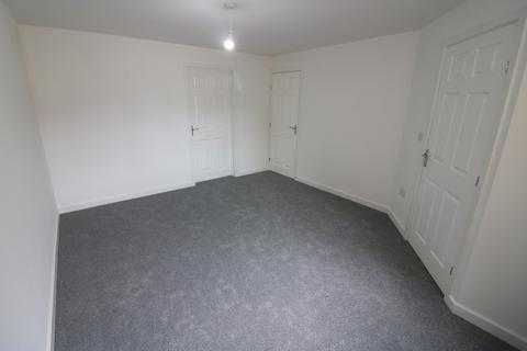3 bedroom end of terrace house to rent, 56 Wheatley Drive