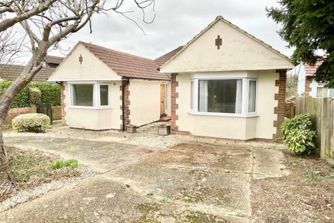 undefined, Chalfont St Giles