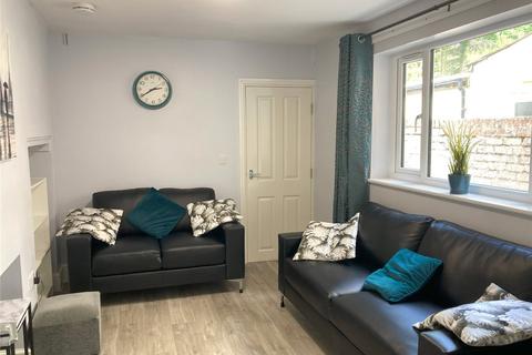 undefined, Gordon Terrace, Garth Road, Bangor, LL57