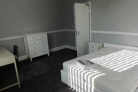 undefined, Gordon Terrace, Garth Road, Bangor, LL57