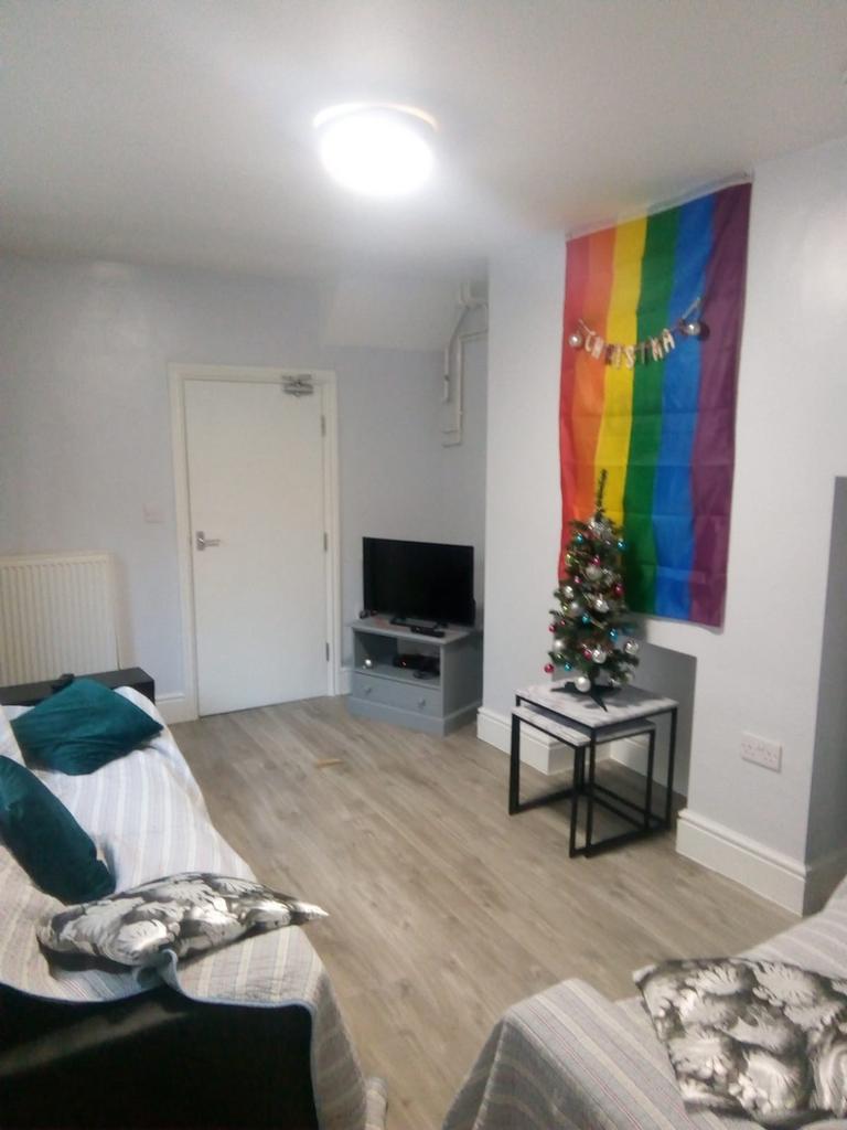 Photo 34