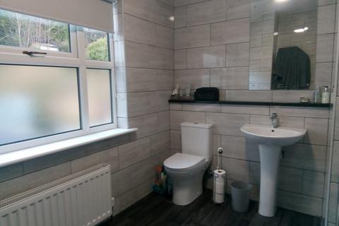 undefined, Gordon Terrace, Garth Road, Bangor, LL57