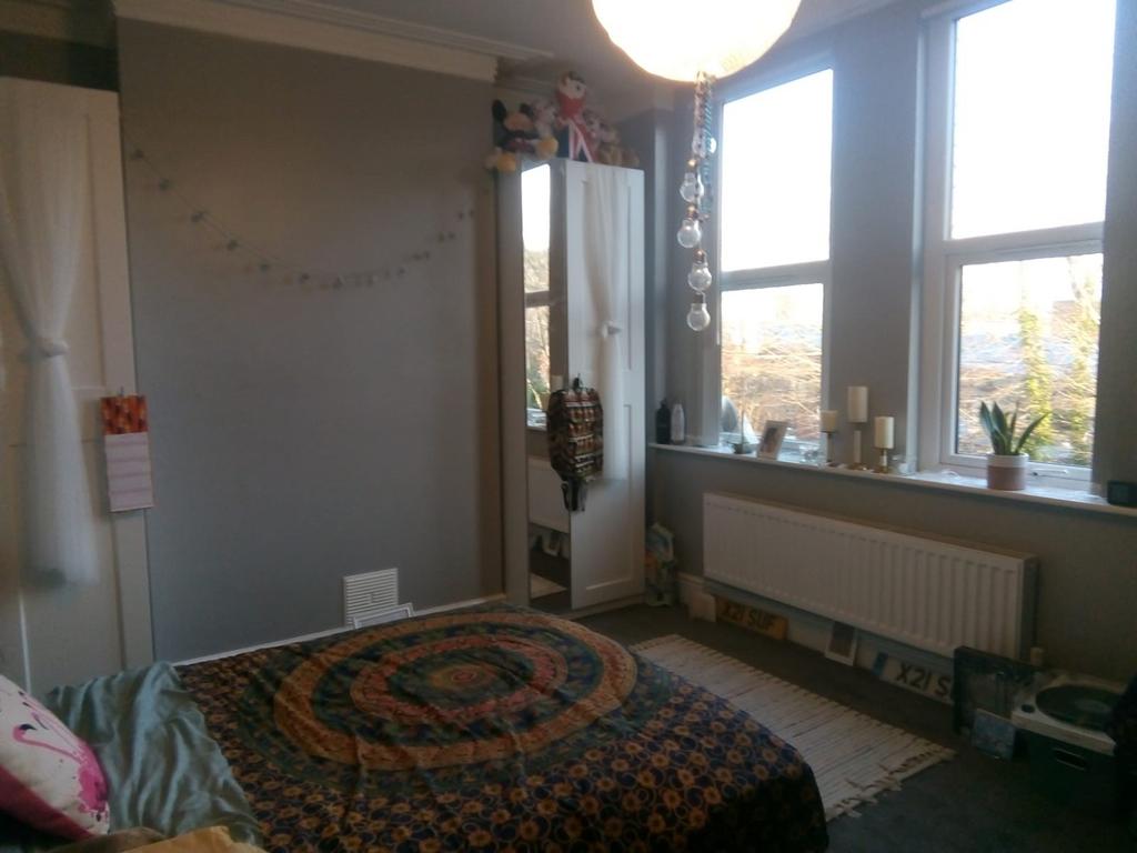 Photo 04