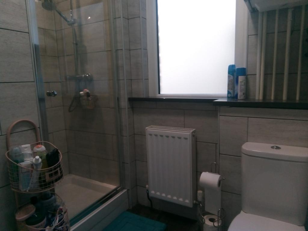 Photo 09