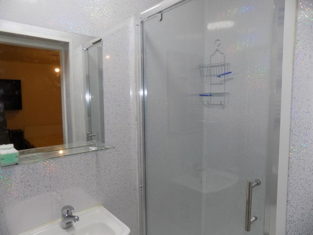 Photo 03
