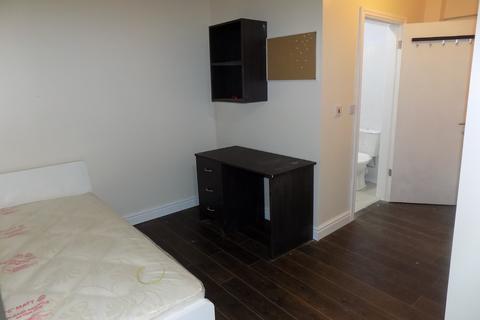 1 bedroom apartment to rent - Ffordd Y Ffynnon, Bangor, Gwynedd, LL57