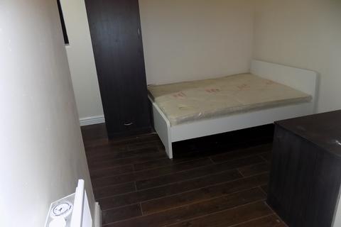 1 bedroom apartment to rent, Ffordd Y Ffynnon, Bangor, Gwynedd, LL57