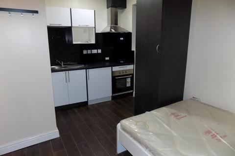 undefined, Ffordd Y Ffynnon, Bangor, Gwynedd, LL57