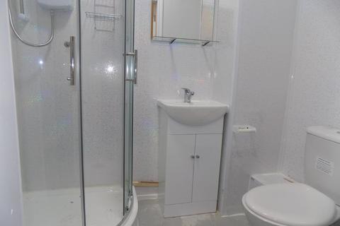 undefined, Ffordd Y Ffynnon, Bangor, Gwynedd, LL57
