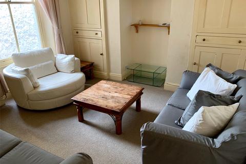 undefined, Victoria Park, Bangor, Gwynedd, LL57