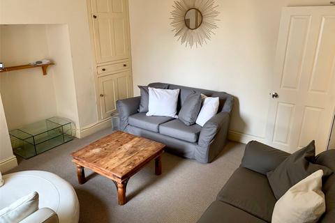 undefined, Victoria Park, Bangor, Gwynedd, LL57