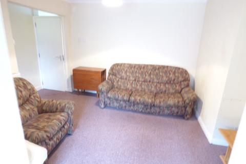 4 bedroom house to rent, Ffordd Ceiriog, Bangor, Gwynedd, LL57