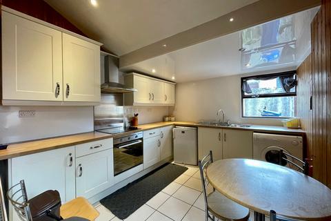 undefined, Friars Avenue, Bangor, Gwynedd, LL57