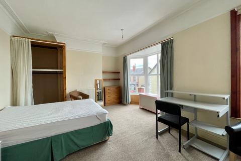 undefined, Friars Avenue, Bangor, Gwynedd, LL57