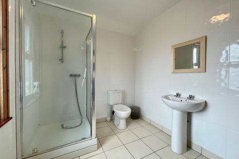 undefined, Friars Avenue, Bangor, Gwynedd, LL57