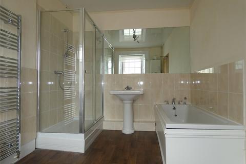 undefined, Upper Garth Road, Bangor, Gwynedd, LL57