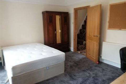 undefined, Upper Garth Road, Bangor, Gwynedd, LL57
