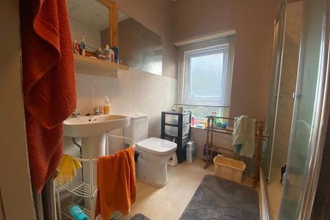 undefined, Caernarfon Road, Bangor, Gwynedd, LL57