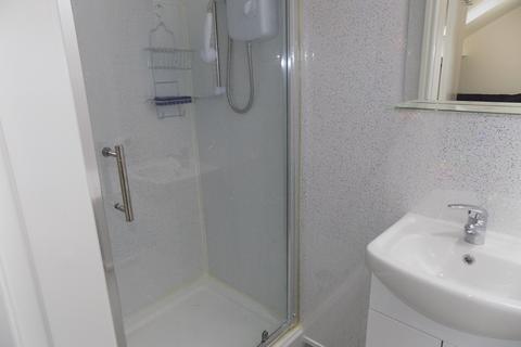 1 bedroom apartment to rent, Ffordd Y Ffynnon, Bangor, Gwynedd, LL57