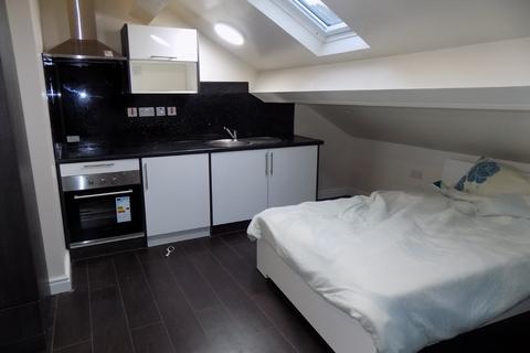 undefined, Ffordd Y Ffynnon, Bangor, Gwynedd, LL57