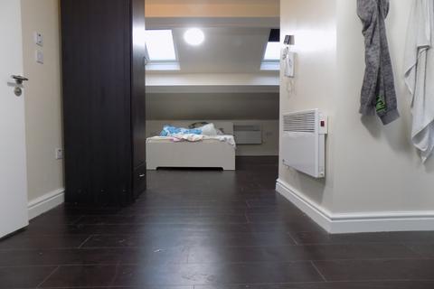 undefined, Ffordd Y Ffynnon, Bangor, Gwynedd, LL57