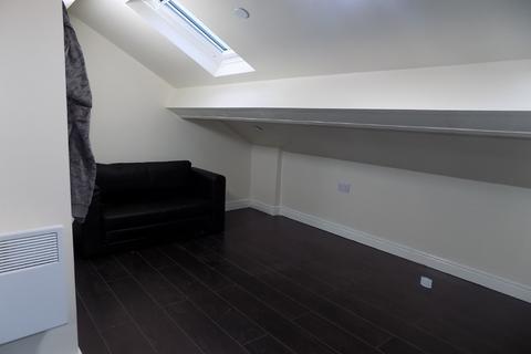 undefined, Ffordd Y Ffynnon, Bangor, Gwynedd, LL57