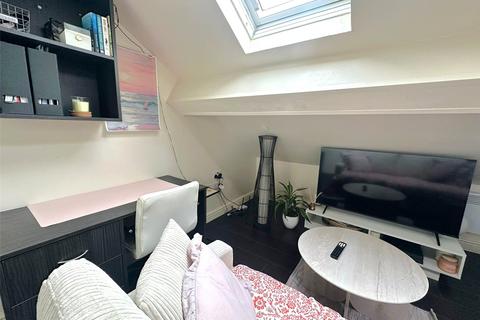 undefined, Ffordd Y Ffynnon, Bangor, Gwynedd, LL57