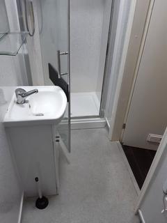 1 bedroom apartment to rent, Ffordd Y Ffynnon, Bangor, Gwynedd, LL57