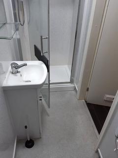 undefined, Ffordd Y Ffynnon, Bangor, Gwynedd, LL57
