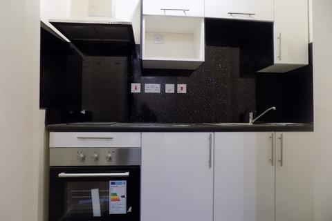 1 bedroom apartment to rent, Ffordd Y Ffynnon, Bangor, Gwynedd, LL57