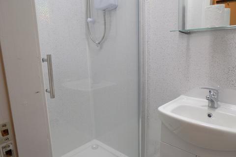 undefined, Ffordd Y Ffynnon, Bangor, Gwynedd, LL57