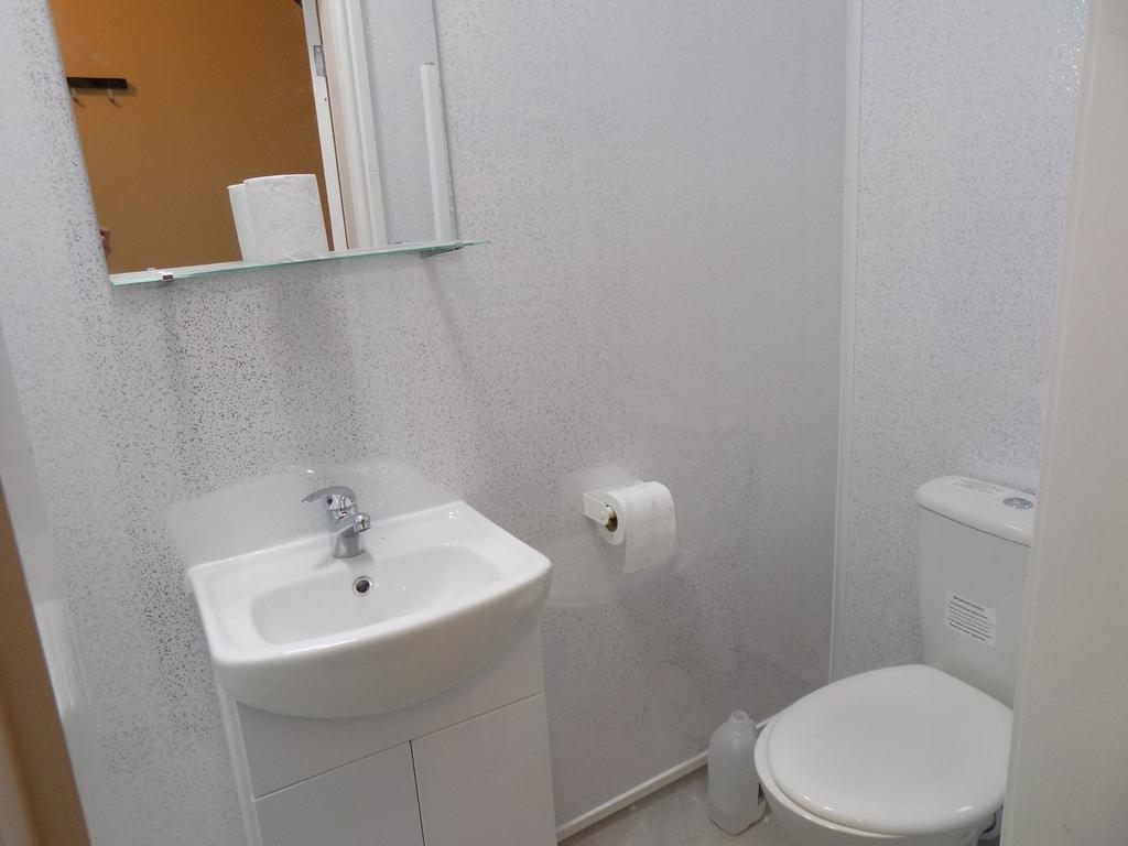 Photo 05
