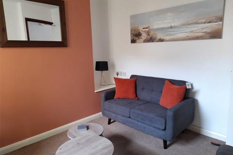 undefined, Albert Street, Bangor, Gwynedd, LL57