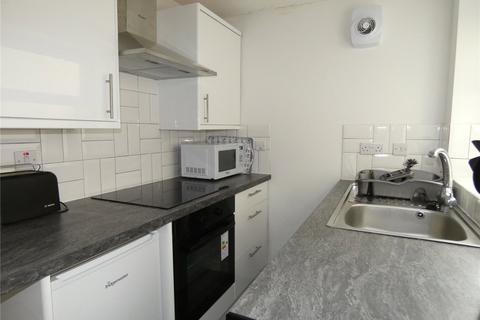 undefined, Albert Street, Bangor, Gwynedd, LL57