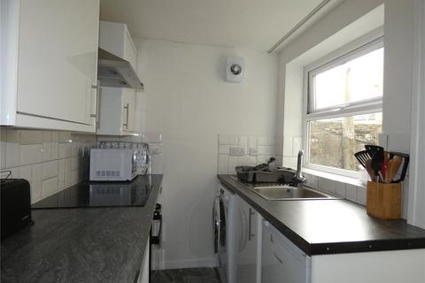 undefined, Albert Street, Bangor, Gwynedd, LL57