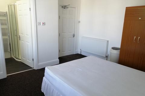 1 bedroom detached house to rent - High Street, Bangor, Gwynedd, LL57